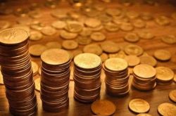 (教程经验)金华工程咨询公司_哔哩哔哩